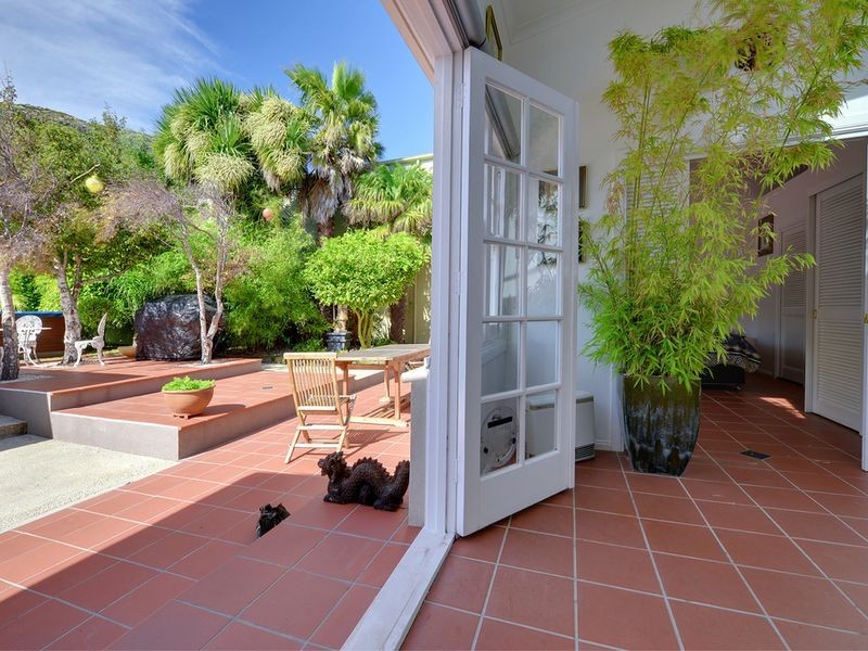 12 Church Street, Stanley TAS 7331