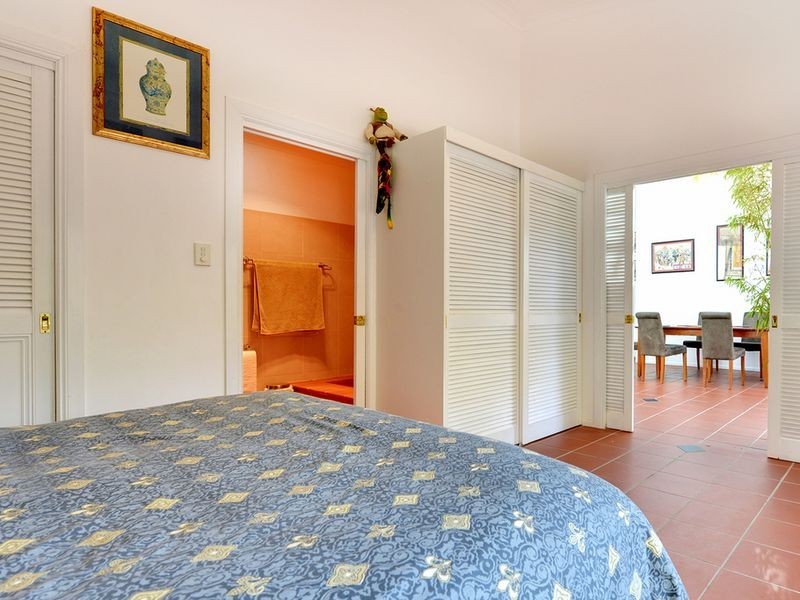 12 Church Street, Stanley TAS 7331