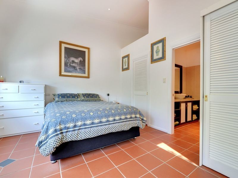 12 Church Street, Stanley TAS 7331