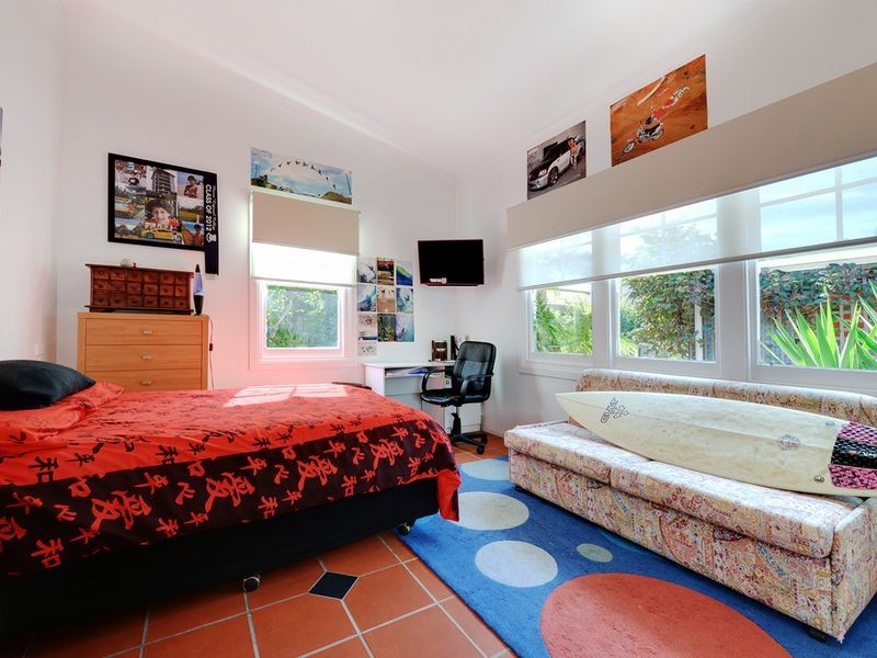 12 Church Street, Stanley TAS 7331