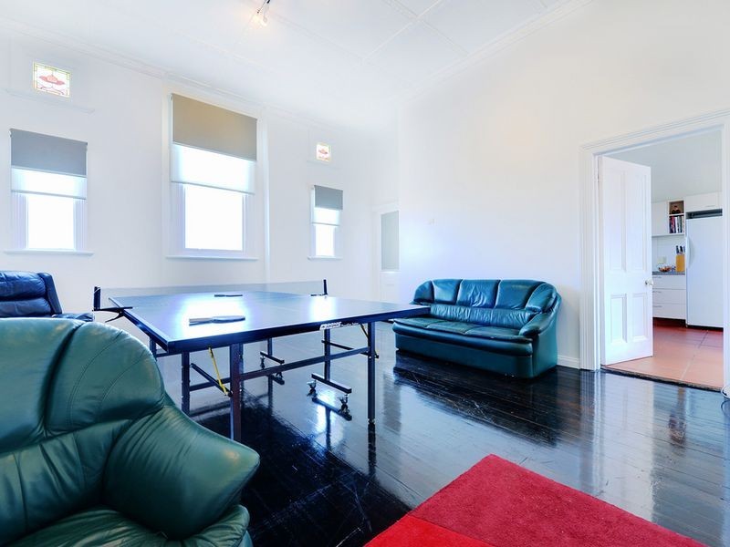 12 Church Street, Stanley TAS 7331