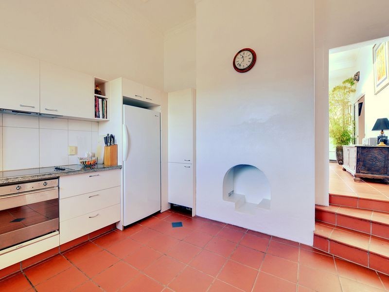 12 Church Street, Stanley TAS 7331