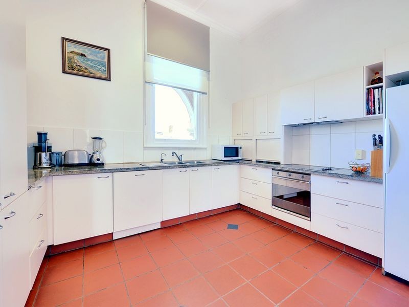 12 Church Street, Stanley TAS 7331