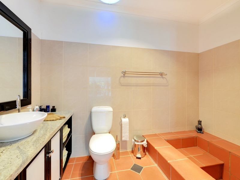 12 Church Street, Stanley TAS 7331