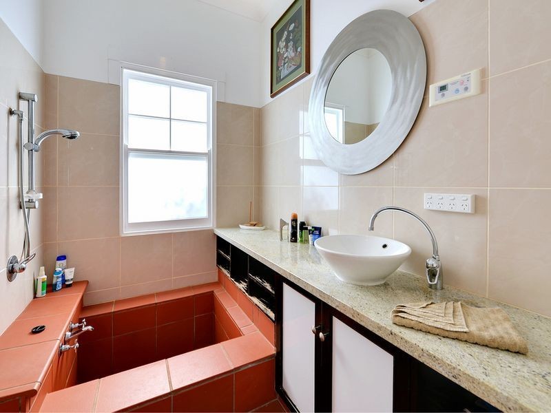 12 Church Street, Stanley TAS 7331