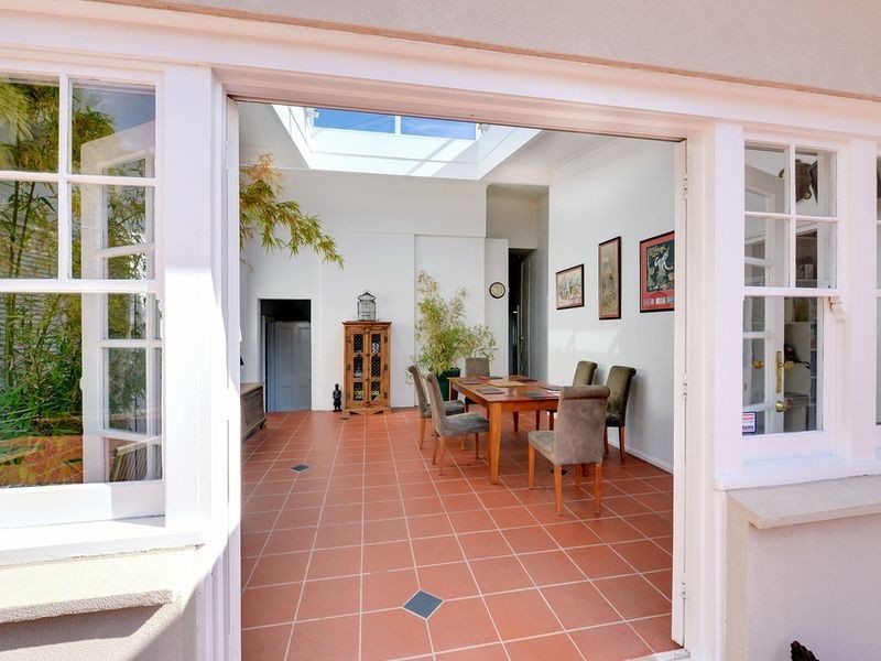 12 Church Street, Stanley TAS 7331