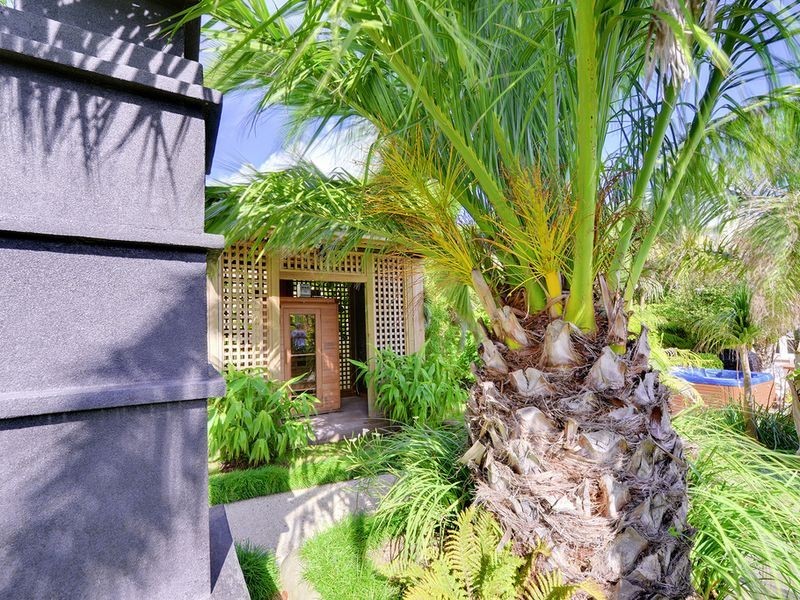 12 Church Street, Stanley TAS 7331