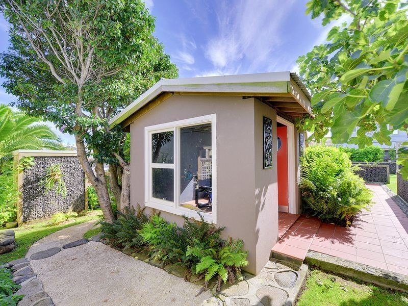 12 Church Street, Stanley TAS 7331