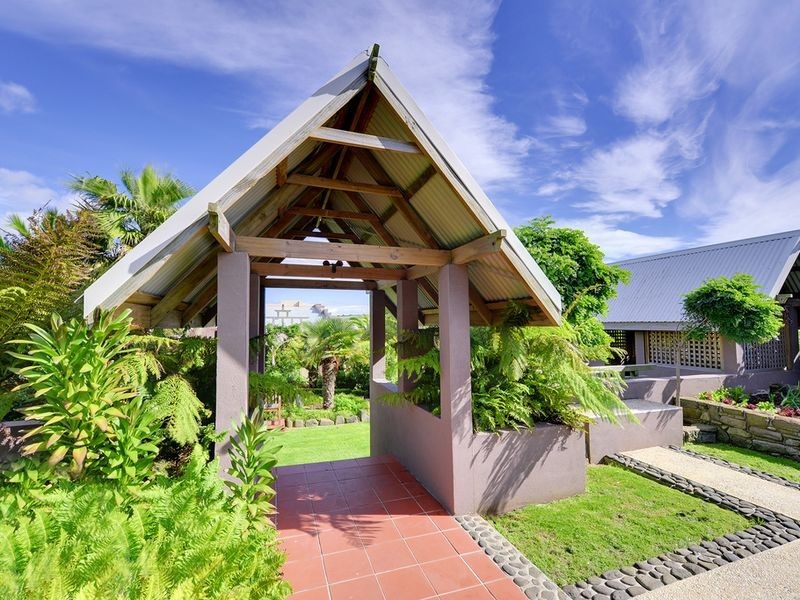 12 Church Street, Stanley TAS 7331