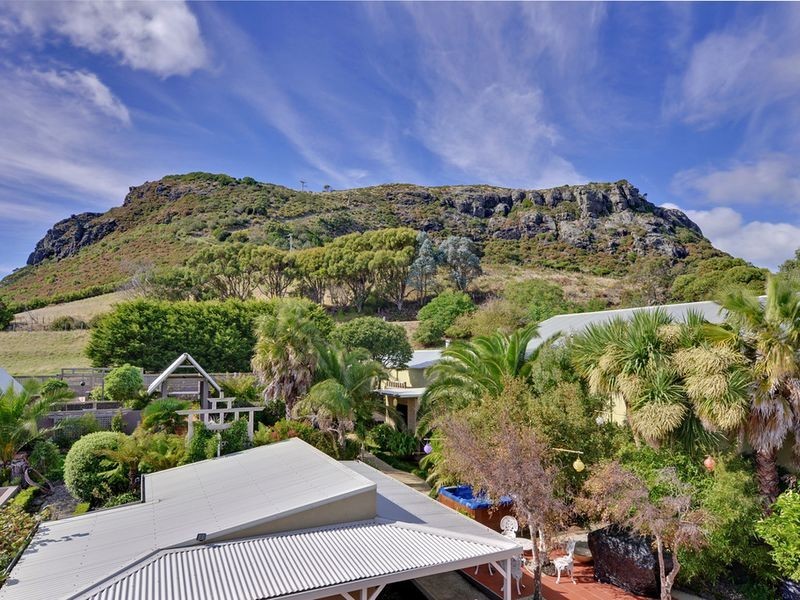 12 Church Street, Stanley TAS 7331