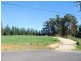Lot 21 Lennah Drive, Wynyard TAS 7325