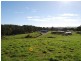 Lot 21 Lennah Drive, Wynyard TAS 7325