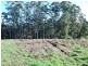 Lot 21 Lennah Drive, Wynyard TAS 7325