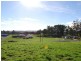 Lot 21 Lennah Drive, Wynyard TAS 7325