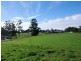 Lot 21 Lennah Drive, Wynyard TAS 7325