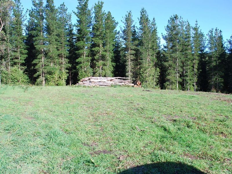 Lot 21 Lennah Drive, Wynyard TAS 7325