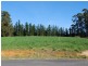 Lot 21 Lennah Drive, Wynyard TAS 7325