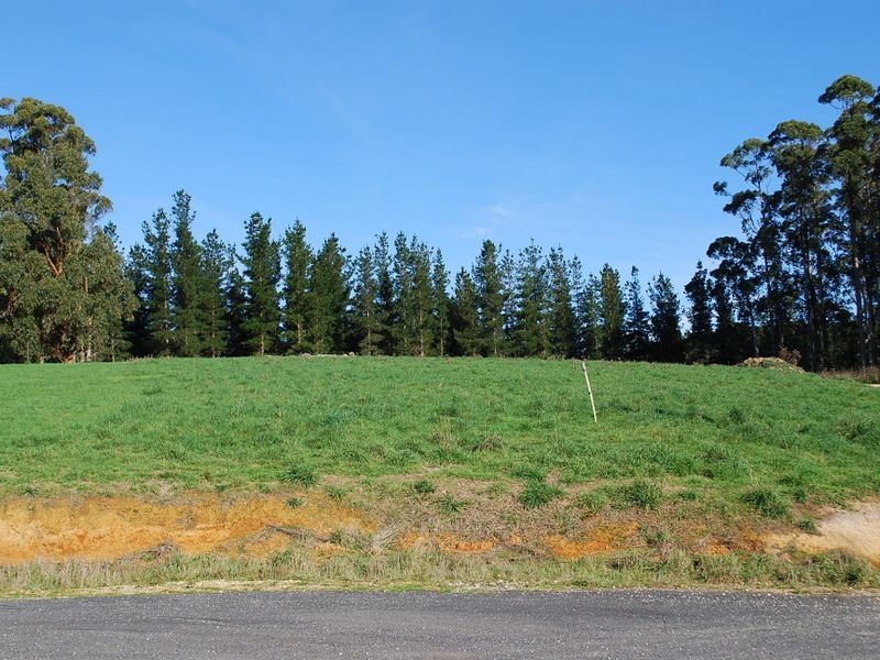 Lot 21 Lennah Drive, Wynyard TAS 7325