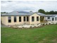 42 Lennah Drive, Wynyard TAS 7325