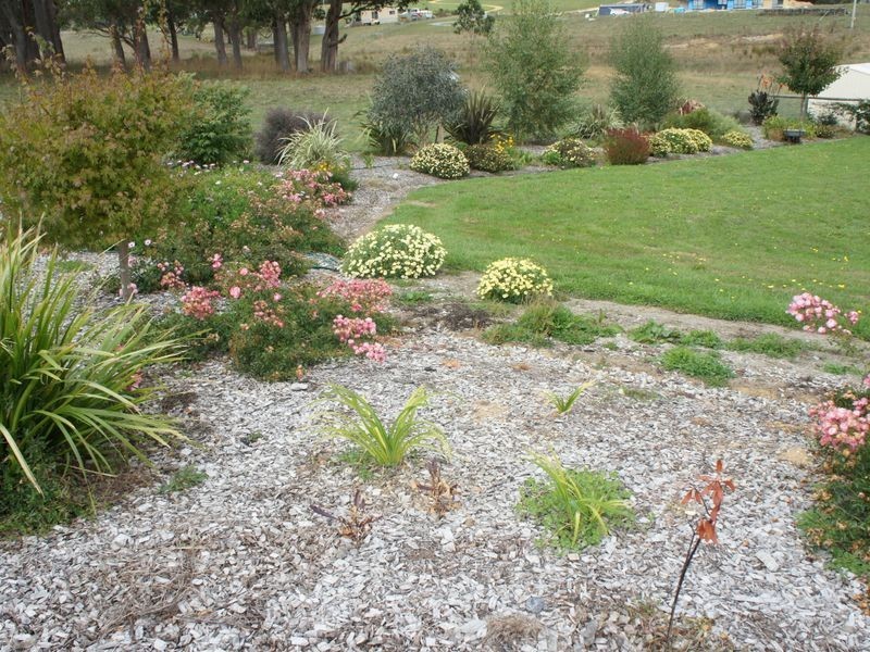 42 Lennah Drive, Wynyard TAS 7325