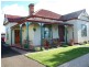 42 Saunders Street, Wynyard TAS 7325