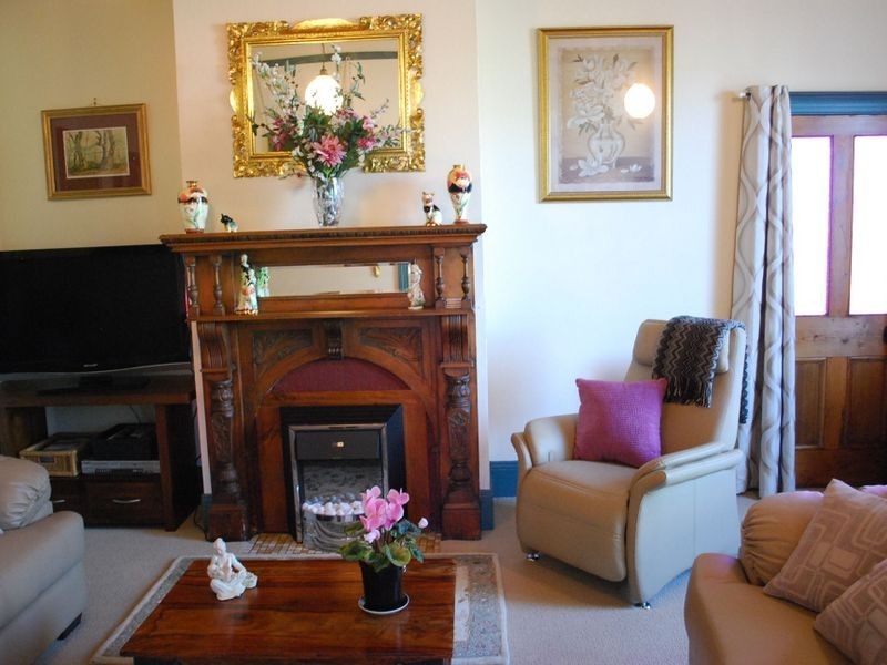 42 Saunders Street, Wynyard TAS 7325