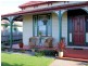 42 Saunders Street, Wynyard TAS 7325