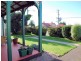 42 Saunders Street, Wynyard TAS 7325