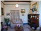 42 Saunders Street, Wynyard TAS 7325