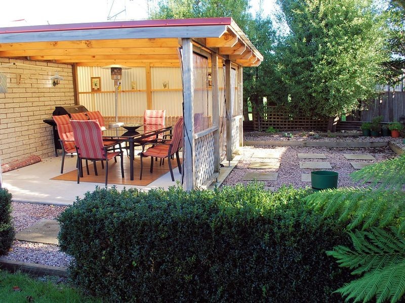 42 Saunders Street, Wynyard TAS 7325
