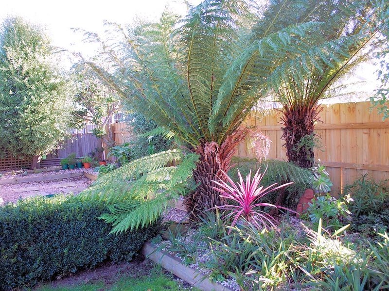 42 Saunders Street, Wynyard TAS 7325