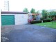 42 Saunders Street, Wynyard TAS 7325