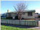 5 Lockett Street, Wynyard TAS 7325
