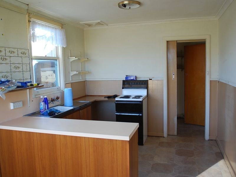 5 Lockett Street, Wynyard TAS 7325