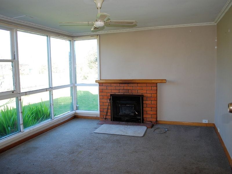 5 Lockett Street, Wynyard TAS 7325