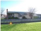 5 Lockett Street, Wynyard TAS 7325