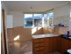 5 Lockett Street, Wynyard TAS 7325