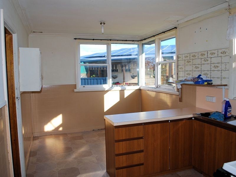 5 Lockett Street, Wynyard TAS 7325