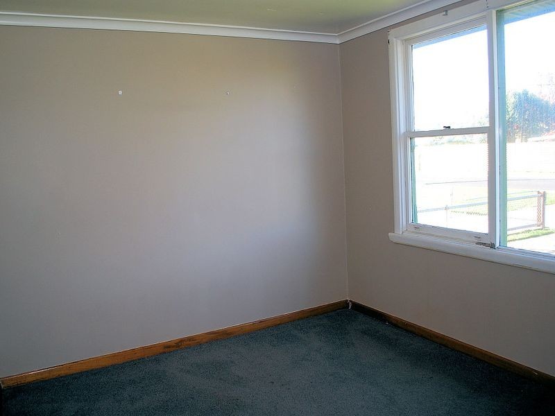 5 Lockett Street, Wynyard TAS 7325