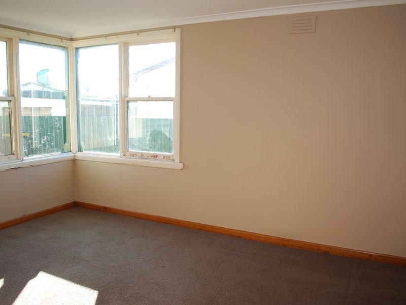 5 Lockett Street, Wynyard TAS 7325