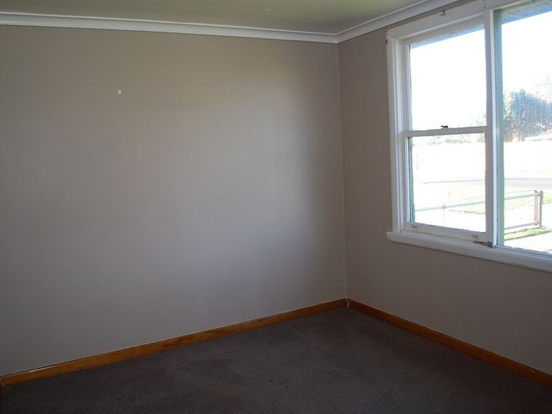 5 Lockett Street, Wynyard TAS 7325