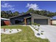 54 Katelyn Drive, Wynyard TAS 7325