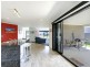 54 Katelyn Drive, Wynyard TAS 7325