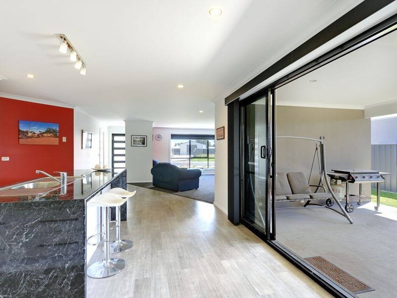 54 Katelyn Drive, Wynyard TAS 7325