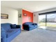 54 Katelyn Drive, Wynyard TAS 7325