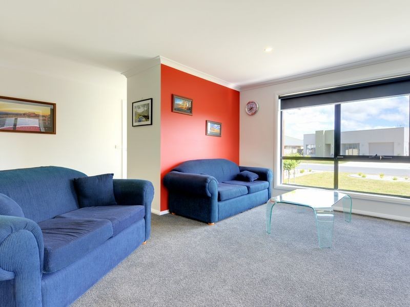 54 Katelyn Drive, Wynyard TAS 7325