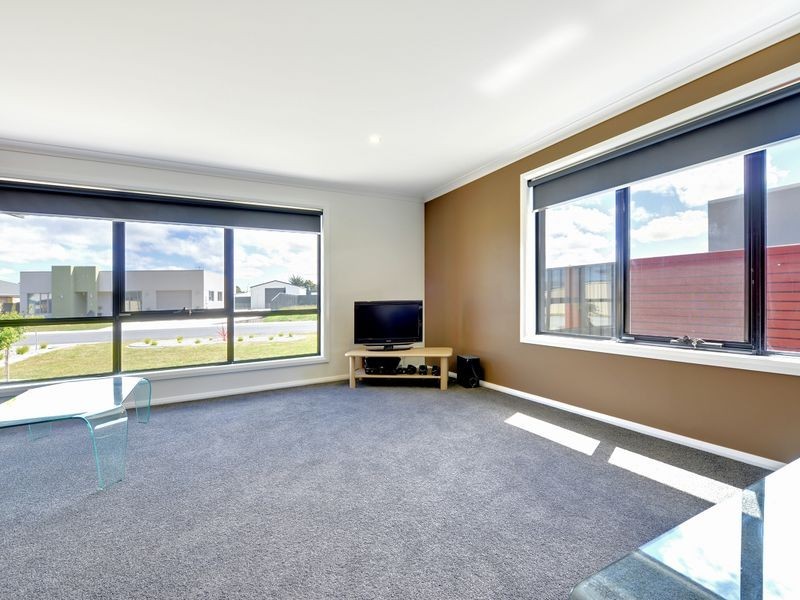 54 Katelyn Drive, Wynyard TAS 7325
