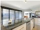 54 Katelyn Drive, Wynyard TAS 7325