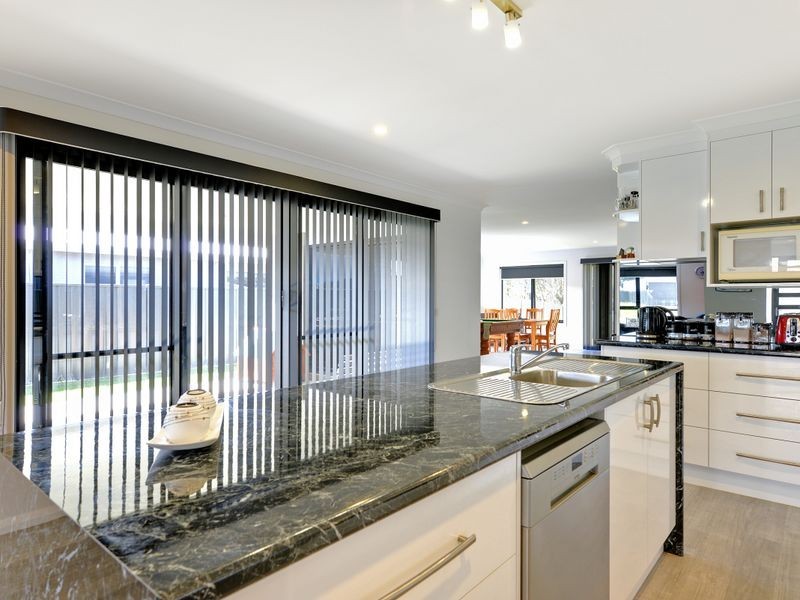 54 Katelyn Drive, Wynyard TAS 7325