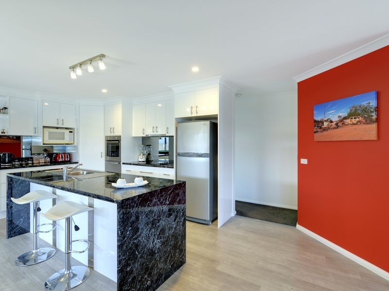 54 Katelyn Drive, Wynyard TAS 7325